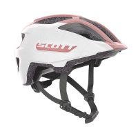 scott-spunto-junior-helment-white-pink-3.jpg