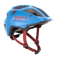 scott-spunto-kid-ce-helmet-atlantic-blue-3.jpeg