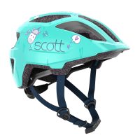 scott-spunto-kid-ce-helmet-light-green-3.jpeg