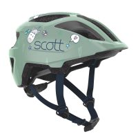 scott-spunto-kids-helment-soft-green-3.jpeg