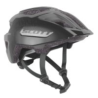 scott-spunto-plus-junior-bike-helmet-black-grey-right-3.jpg
