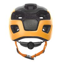scott-spunto-plus-junior-bike-helmet-fire-orange-back-1.jpg