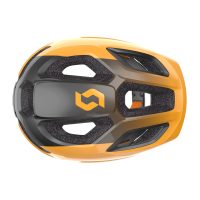 scott-spunto-plus-junior-bike-helmet-fire-orange-top-1.jpg
