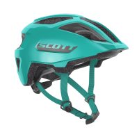 scott-spunto-plus-junior-bike-helmet-teal-green-right-3.jpg