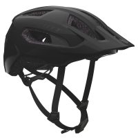 scott-supra-bike-helmet-gloss-black-right-3.jpg