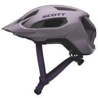 scott-supra-bike-helmet-silver-purple-left-1.jpg