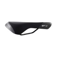 selle-italia-st3-superflow-commute-saddle-side-6.jpg
