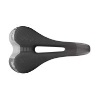 selle-italia-st3-superflow-commute-saddle-top-6.jpg