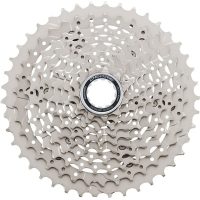 shimano-cs-m4100-10-42-speed-cassette-3.jpeg