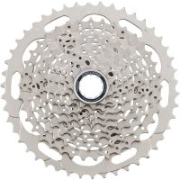 shimano-cs-m4100-10-speed-cassette-3.jpeg
