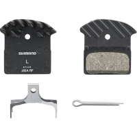 shimano-j0fa-rf-6.png