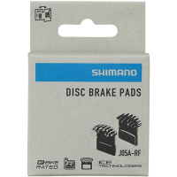 shimano-j0fa-rf-pak-6.png