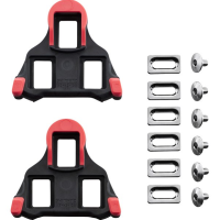 shimano-smsh10-spd-sl-cleats-fixed-floating-red-3.png