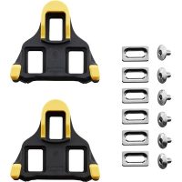 shimano-smsh11-spd-sl-cleats-centre-pivot-floating-yellow-3.jpeg