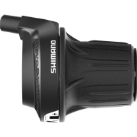 shimano-tourney-slrv200-revo-shifter-with-display-5.png