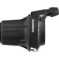 shimano-tourney-slrv200-revo-shifter-with-display-left-3.png