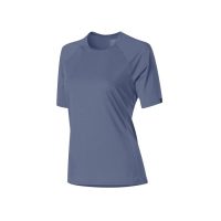 sight-shirt-women_peri_angle-1.jpeg