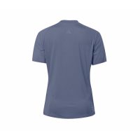 sight-shirt-women_peri_back-1.jpeg