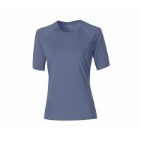 sight-shirt-women_peri_front-5.jpeg