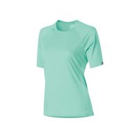 sight-shirt-women_wasabi_34_1-1.jpeg