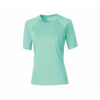 sight-shirt-women_wasabi_front_1-5.jpeg