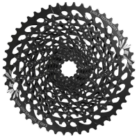 sram-xg-1275-gx-eagle-cassette-10-50-3.png