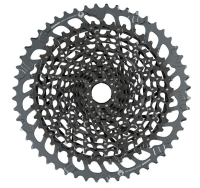 sram-xg-1275-gx-eagle-cassette-10-52-3.png