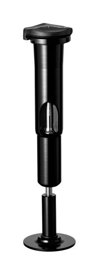 stash_rt_product_01-3.jpg