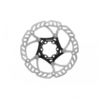 swiss-stop-catalyst-pro-6-bolt-disc-brake-rotor-160mm-3.png