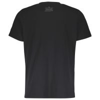 syncros-icon-casual-t-shirt-black-reverse-1.jpeg