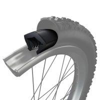 tannus_tubeless_pro-1.jpg