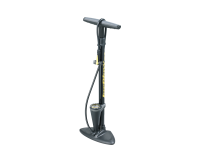 topeak-joeblow-max-hp-black-3.png