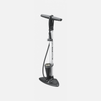 topeak-joeblow-max-hp-pump-silver-3.png