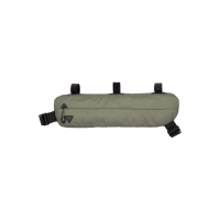 topeak-midloader-45l-green-3.png