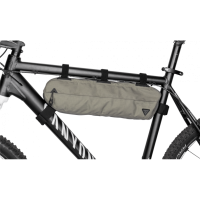 topeak-midloader-45l-green-fitted-1.png