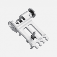 topeak-mini-20-pro-bike-multitool-chain-tool-1.png