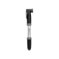 topeak-mini-dual-bike-pump-6.png