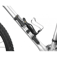 topeak-mini-dual-bike-pump-bracket-6.png