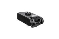 topeak-ninja-master-tool-system-6.jpeg