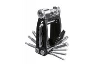 topeak-ninja-master-toolbox-t16-tool-6.jpeg