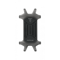 topeak-omni-ridecase-dx-smartphone-holder-close-up-6.png