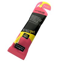 torq-energy-gel-rhubarb-3.jpeg