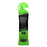 torq-gels-apple_crumble-3.jpeg