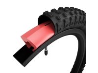 ttta2925-tannus-tyre-insert-tubeless-29-1.jpeg