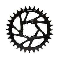 unite-grip-ring-sram-dm-black-9.jpeg