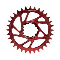 unite-grip-ring-sram-dm-red-9.jpeg