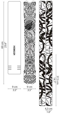 viking-black_grafico-5.jpg