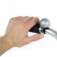 widek-paperclip-bell-silver-3.jpg