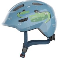 abus_smiley_blue_croco-2.jpg