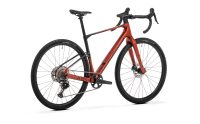 mondraker-arid-carbon-earth-red-1.jpg